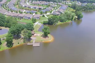7423 Fireside Ln, Flowery Branch, GA 30542 - Photo 168
