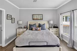 7423 Fireside Ln, Flowery Branch, GA 30542 - Photo 96