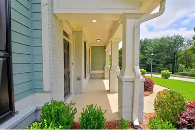 7423 Fireside Lane, Flowery Branch, GA 30542 - Photo 20