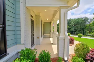 7423 Fireside Ln, Flowery Branch, GA 30542 - Photo 20