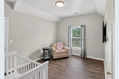 7423 Fireside Lane, Flowery Branch, GA 30542 - Photo 128