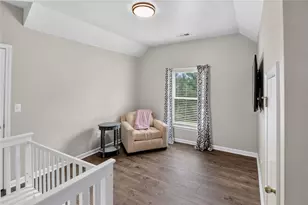 7423 Fireside Ln, Flowery Branch, GA 30542 - Photo 128