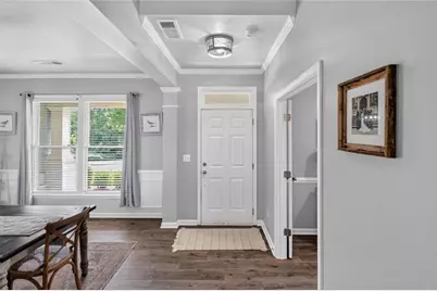 7423 Fireside Lane, Flowery Branch, GA 30542 - Photo 24