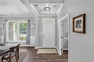 7423 Fireside Ln, Flowery Branch, GA 30542 - Photo 24
