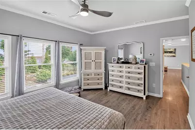 7423 Fireside Lane, Flowery Branch, GA 30542 - Photo 100
