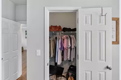 7423 Fireside Lane, Flowery Branch, GA 30542 - Photo 120