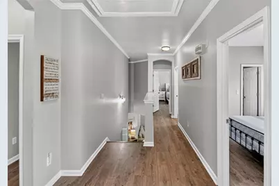 7423 Fireside Lane, Flowery Branch, GA 30542 - Photo 94