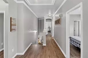 7423 Fireside Ln, Flowery Branch, GA 30542 - Photo 94