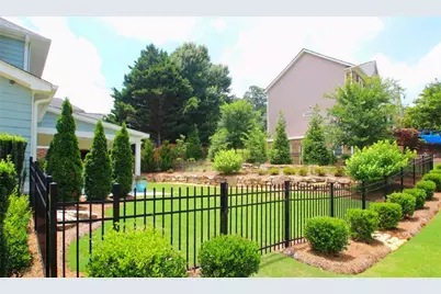 7423 Fireside Lane, Flowery Branch, GA 30542 - Photo 148