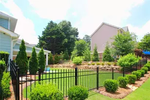 7423 Fireside Ln, Flowery Branch, GA 30542 - Photo 148