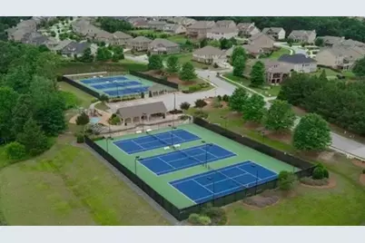 7423 Fireside Lane, Flowery Branch, GA 30542 - Photo 170