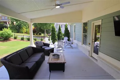 7423 Fireside Lane, Flowery Branch, GA 30542 - Photo 158
