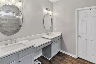 7423 Fireside Lane, Flowery Branch, GA 30542 - Photo 108