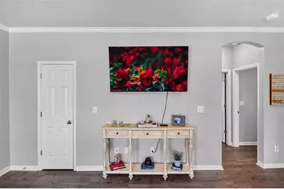 7423 Fireside Lane, Flowery Branch, GA 30542 - Photo 86