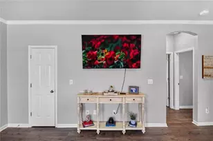 7423 Fireside Ln, Flowery Branch, GA 30542 - Photo 86