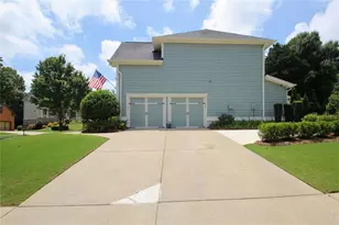 7423 Fireside Ln, Flowery Branch, GA 30542 - Photo 14