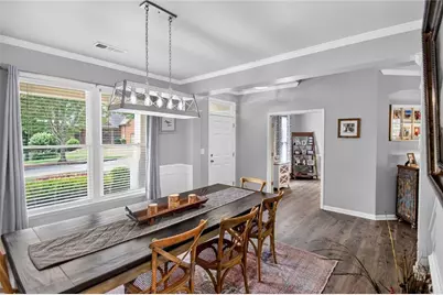 7423 Fireside Lane, Flowery Branch, GA 30542 - Photo 30