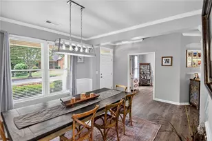 7423 Fireside Ln, Flowery Branch, GA 30542 - Photo 30