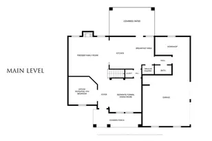 7423 Fireside Ln, Flowery Branch, GA 30542 - Photo 22