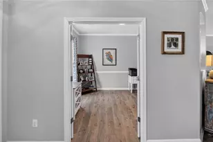 7423 Fireside Ln, Flowery Branch, GA 30542 - Photo 32