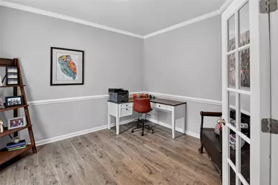 7423 Fireside Lane, Flowery Branch, GA 30542 - Photo 34