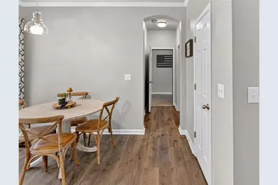 7423 Fireside Lane, Flowery Branch, GA 30542 - Photo 64