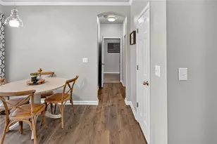 7423 Fireside Ln, Flowery Branch, GA 30542 - Photo 64