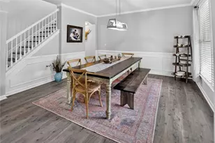 7423 Fireside Ln, Flowery Branch, GA 30542 - Photo 26