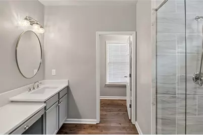 7423 Fireside Lane, Flowery Branch, GA 30542 - Photo 112