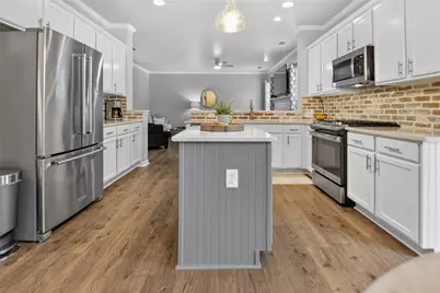7423 Fireside Lane, Flowery Branch, GA 30542 - Photo 52