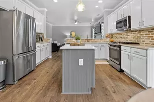 7423 Fireside Ln, Flowery Branch, GA 30542 - Photo 52