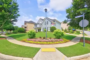 7423 Fireside Ln, Flowery Branch, GA 30542 - Photo 1
