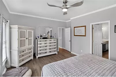 7423 Fireside Lane, Flowery Branch, GA 30542 - Photo 98