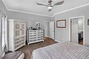 7423 Fireside Ln, Flowery Branch, GA 30542 - Photo 98
