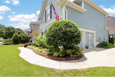 7423 Fireside Lane, Flowery Branch, GA 30542 - Photo 16