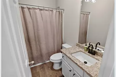 7423 Fireside Lane, Flowery Branch, GA 30542 - Photo 140
