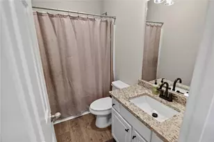 7423 Fireside Ln, Flowery Branch, GA 30542 - Photo 140