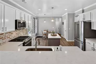 7423 Fireside Ln, Flowery Branch, GA 30542 - Photo 46