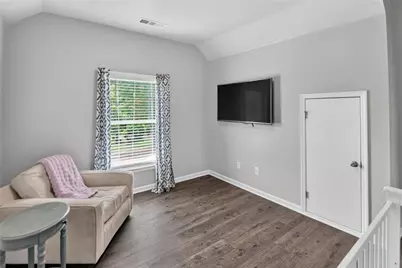 7423 Fireside Lane, Flowery Branch, GA 30542 - Photo 130