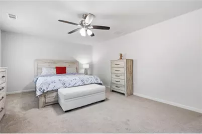 4910 Bramblett Grove Place, Cumming, GA 30040 - Photo 14