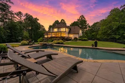 1385 Keans Court, Roswell, GA 30075 - Photo 86