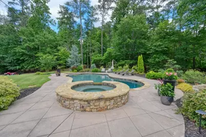 1385 Keans Court, Roswell, GA 30075 - Photo 70