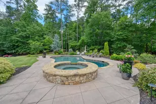 1385 Keans Ct, Roswell, GA 30075 - Photo 70