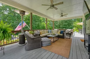 1385 Keans Ct, Roswell, GA 30075 - Photo 66