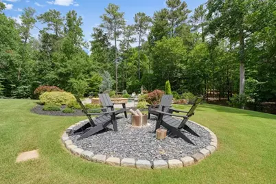 1385 Keans Court, Roswell, GA 30075 - Photo 76