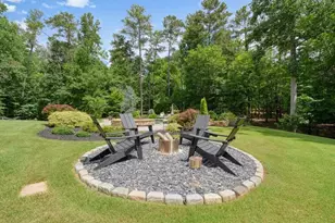 1385 Keans Ct, Roswell, GA 30075 - Photo 76