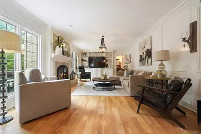 1385 Keans Court, Roswell, GA 30075 - Photo 24