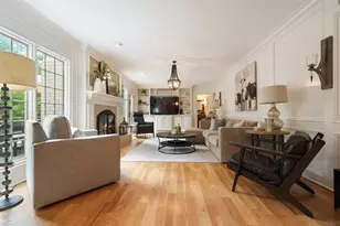1385 Keans Ct, Roswell, GA 30075 - Photo 24