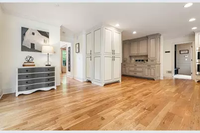 1385 Keans Court, Roswell, GA 30075 - Photo 14