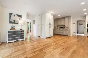 1385 Keans Ct, Roswell, GA 30075 - Photo 14